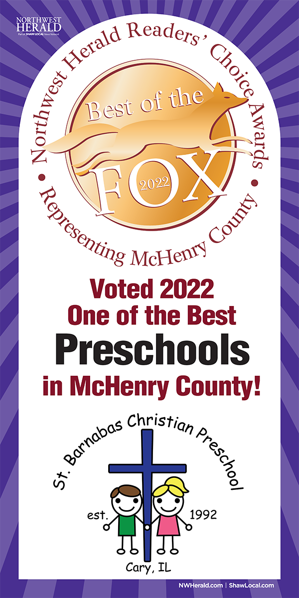 BestOfTheFox2022