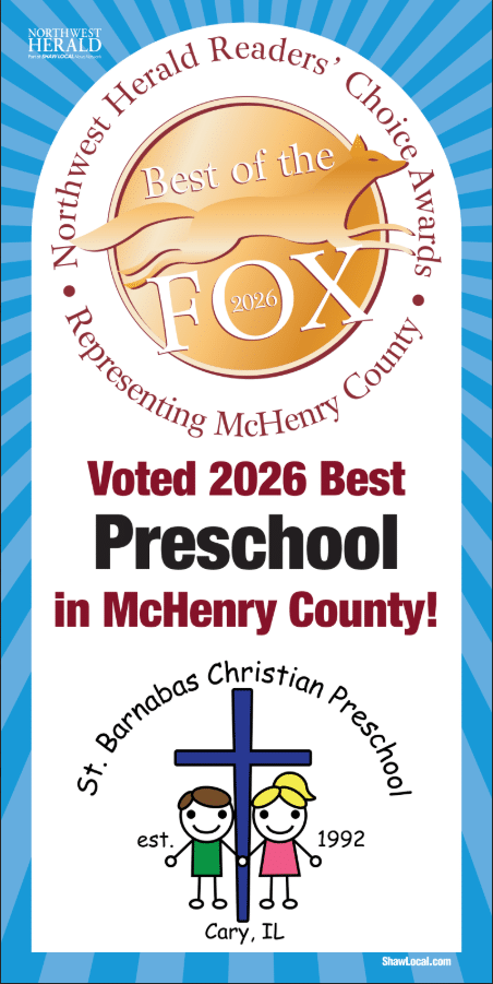 best of the fox 2026